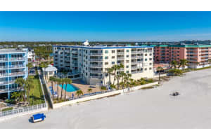 18450 Gulf Blvd #213, INDIAN SHORES