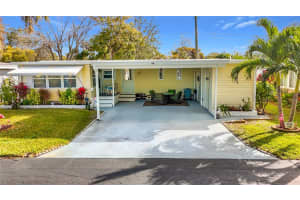 7880 54th Ave N #54, ST PETERSBURG