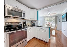 7880 54TH AVENUE, ST PETERSBURG, FL 33709 - MLS#MFRTB8468457