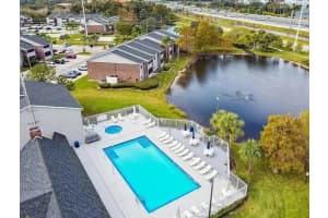 1400 GANDY BOULEVARD, ST PETERSBURG, FL 33702 - MLS#MFRTB8468459