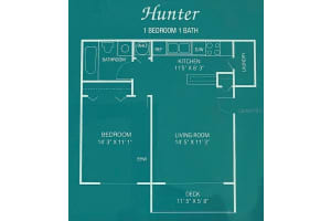 1400 GANDY BOULEVARD, ST PETERSBURG, FL 33702 - MLS#MFRTB8468459