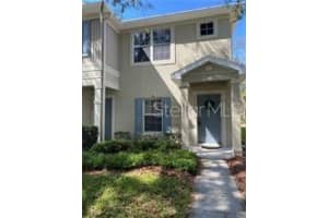 15770 FISHHAWK FALLS DRIVE, LITHIA, FL 33547 - MLS#MFRTB8468460