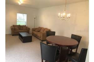 15770 FISHHAWK FALLS DRIVE, LITHIA, FL 33547 - MLS#MFRTB8468460