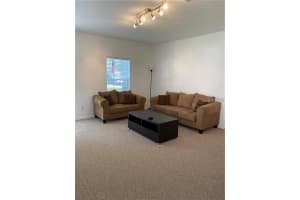 15770 FISHHAWK FALLS DRIVE, LITHIA, FL 33547 - MLS#MFRTB8468460