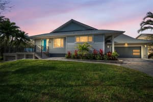 1014 TEAL POINTE, TARPON SPRINGS, FL 34689 - MLS#MFRTB8468461