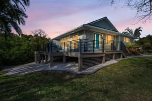 1014 TEAL POINTE, TARPON SPRINGS, FL 34689 - MLS#MFRTB8468461