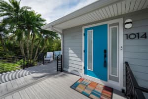 1014 TEAL POINTE, TARPON SPRINGS, FL 34689 - MLS#MFRTB8468461