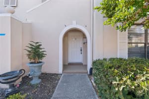 2473 KINGFISHER LANE, CLEARWATER, FL 33762 - MLS#MFRTB8468462