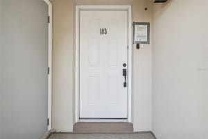 2473 KINGFISHER LANE, CLEARWATER, FL 33762 - MLS#MFRTB8468462