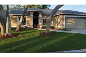 6899 Nicole Ln, LARGO