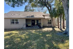 6899 NICOLE LANE, LARGO, FL 33771 - MLS#MFRTB8468463