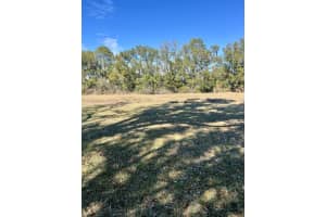 6899 NICOLE LANE, LARGO, FL 33771 - MLS#MFRTB8468463