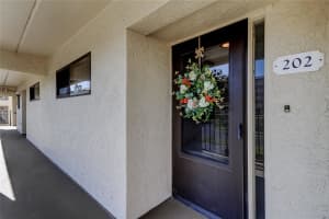 9490 HARBOR GREENS WAY, SEMINOLE, FL 33776 - MLS#MFRTB8468464