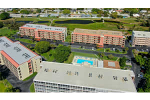 9490 HARBOR GREENS WAY, SEMINOLE, FL 33776 - MLS#MFRTB8468464