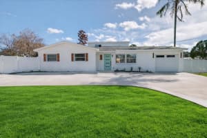 651 20th St Nw, LARGO 651 20th St Nw, LARGO