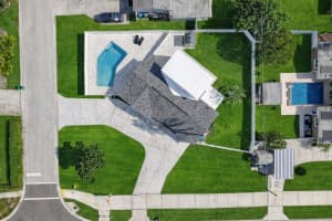 651 20TH STREET, LARGO, FL 33770 - MLS#MFRTB8468467