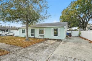 6515 SPANISH MOSS CIRCLE, TAMPA, FL 33625 - MLS#MFRTB8468468