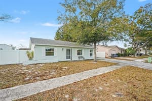 6515 SPANISH MOSS CIRCLE, TAMPA, FL 33625 - MLS#MFRTB8468468