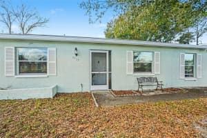 6515 SPANISH MOSS CIRCLE, TAMPA, FL 33625 - MLS#MFRTB8468468