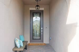 10843 IBIS BROOK COURT, LAND O LAKES, FL 34638 - MLS#MFRTB8468469