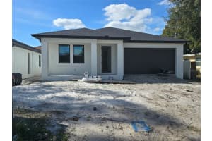 7006 Thatcher Ave #307, TAMPA