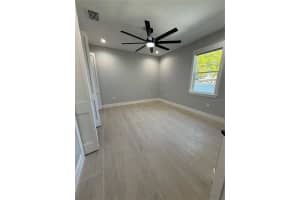 7006 THATCHER AVENUE, TAMPA, FL 33614 - MLS#MFRTB8468471