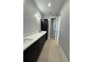 7006 THATCHER AVENUE, TAMPA, FL 33614 - MLS#MFRTB8468471