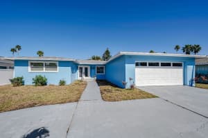 60 Kipling Plz, CLEARWATER BEACH 60 Kipling Plz, CLEARWATER BEACH