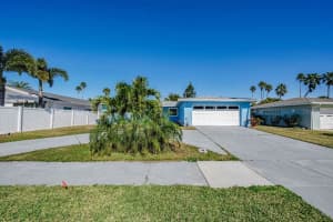 60 KIPLING PLAZA, CLEARWATER BEACH, FL 33767 - MLS#MFRTB8468472