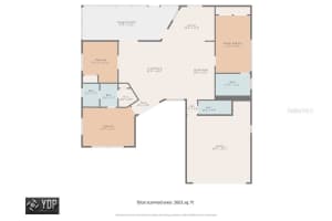 60 KIPLING PLAZA, CLEARWATER BEACH, FL 33767 - MLS#MFRTB8468472