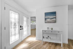 60 KIPLING PLAZA, CLEARWATER BEACH, FL 33767 - MLS#MFRTB8468472