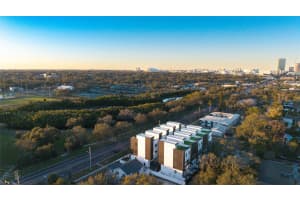 2108 4TH STREET, ST PETERSBURG, FL 33705 - MLS#MFRTB8468473