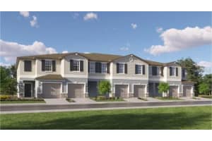 8271 CORNER PINE WAY, NEW PORT RICHEY, FL 34655 - MLS#MFRTB8468474