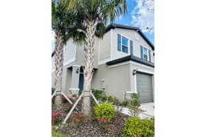 8271 CORNER PINE WAY, NEW PORT RICHEY, FL 34655 - MLS#MFRTB8468474