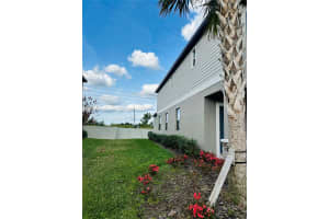 8271 CORNER PINE WAY, NEW PORT RICHEY, FL 34655 - MLS#MFRTB8468474