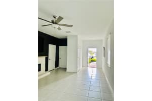 8271 CORNER PINE WAY, NEW PORT RICHEY, FL 34655 - MLS#MFRTB8468474