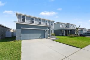 2230 BRANDING IRON COURT, NEW PORT RICHEY, FL 34655 - MLS#MFRTB8468475