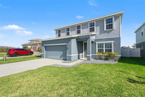 2230 BRANDING IRON COURT, NEW PORT RICHEY, FL 34655 - MLS#MFRTB8468475