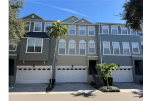 1420 Harbour Walk Rd, TAMPA