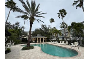 1420 HARBOUR WALK ROAD, TAMPA, FL 33602 - MLS#MFRTB8468478