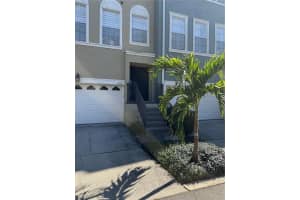 1420 HARBOUR WALK ROAD, TAMPA, FL 33602 - MLS#MFRTB8468478