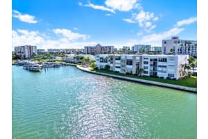 7625 Sun Island Dr S #107, SOUTH PASADENA