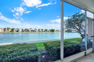 7625 SUN ISLAND DRIVE, SOUTH PASADENA, FL 33707 - MLS#MFRTB8468479
