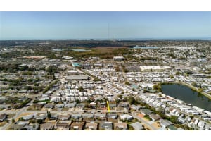 1548 LANDAU STREET, HOLIDAY, FL 34690 - MLS#MFRTB8468481