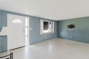 1548 LANDAU STREET, HOLIDAY, FL 34690 - MLS#MFRTB8468481