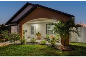 625 FOLSOM STREET, GULFPORT, FL 33707 - MLS#MFRTB8468483