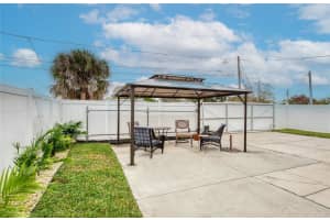 625 FOLSOM STREET, GULFPORT, FL 33707 - MLS#MFRTB8468483