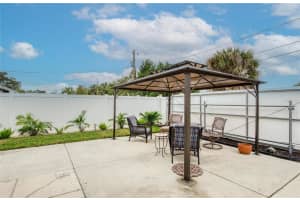 625 FOLSOM STREET, GULFPORT, FL 33707 - MLS#MFRTB8468483