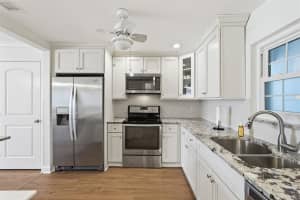 1706 BELLEAIR FOREST DRIVE, BELLEAIR, FL 33756 - MLS#MFRTB8468485