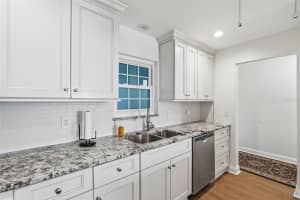 1706 BELLEAIR FOREST DRIVE, BELLEAIR, FL 33756 - MLS#MFRTB8468485